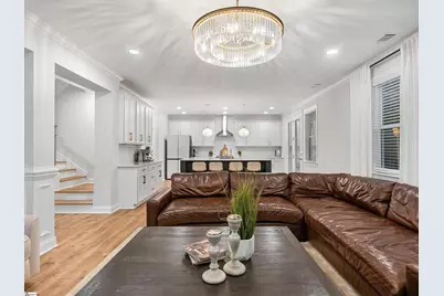 1041 Cortland Valley, Duncan, SC 29334 - Photo 11