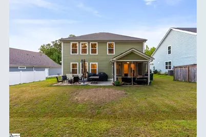 1041 Cortland Valley, Duncan, SC 29334 - Photo 45