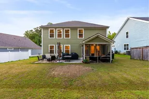 1041 Cortland Vly, Duncan, SC 29334 - Photo 45