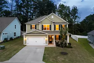 1041 Cortland Vly, Duncan, SC 29334 - Photo 1