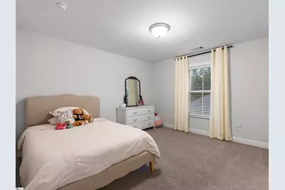 1041 Cortland Valley, Duncan, SC 29334 - Photo 39