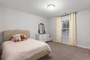 1041 Cortland Vly, Duncan, SC 29334 - Photo 39