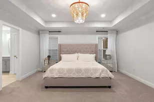 1041 Cortland Vly, Duncan, SC 29334 - Photo 27