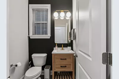 1041 Cortland Valley, Duncan, SC 29334 - Photo 23