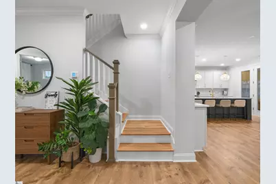 1041 Cortland Valley, Duncan, SC 29334 - Photo 25