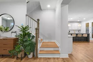 1041 Cortland Vly, Duncan, SC 29334 - Photo 25