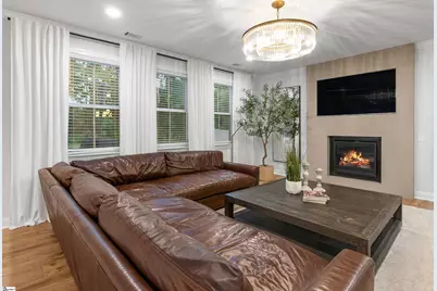 1041 Cortland Valley, Duncan, SC 29334 - Photo 9