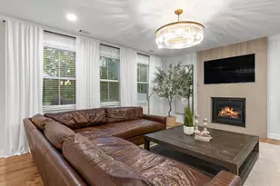 1041 Cortland Vly, Duncan, SC 29334 - Photo 9