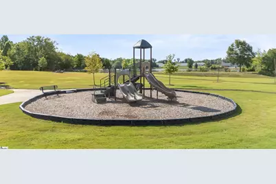 1041 Cortland Valley, Duncan, SC 29334 - Photo 47