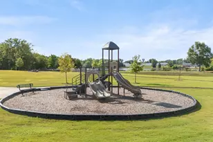 1041 Cortland Vly, Duncan, SC 29334 - Photo 47