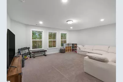 1041 Cortland Valley, Duncan, SC 29334 - Photo 33