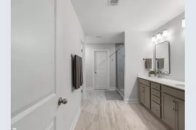 1041 Cortland Valley, Duncan, SC 29334 - Photo 29