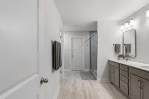 1041 Cortland Vly, Duncan, SC 29334 - Photo 29