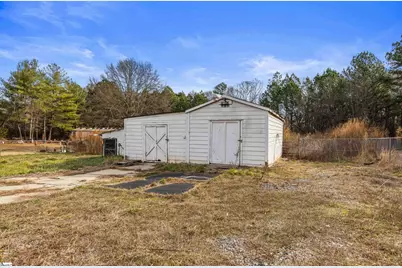 358 Stud Horse Road, Spartanburg, SC 29303 - Photo 27
