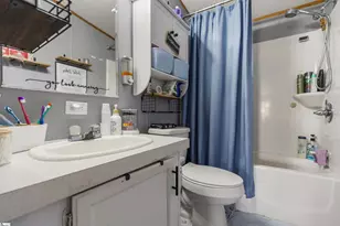 358 Stud Horse Rd, Spartanburg, SC 29303 - Photo 13