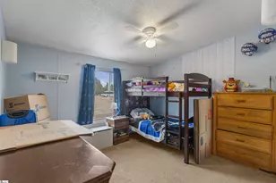 358 Stud Horse Rd, Spartanburg, SC 29303 - Photo 11