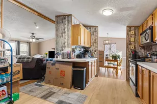 358 Stud Horse Rd, Spartanburg, SC 29303 - Photo 23