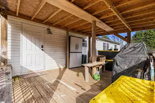 358 Stud Horse Rd, Spartanburg, SC 29303 - Photo 25