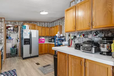 358 Stud Horse Road, Spartanburg, SC 29303 - Photo 21