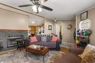 358 Stud Horse Rd, Spartanburg, SC 29303 - Photo 7