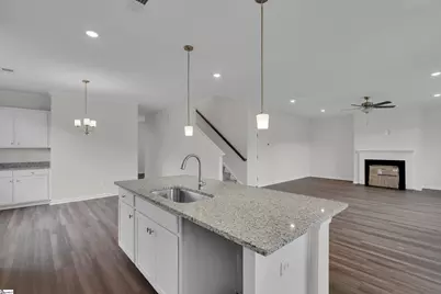 176 Hunter Ridge Drive #Lot 13, Boiling Springs, SC 29316 - Photo 9