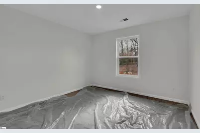 176 Hunter Ridge Drive #Lot 13, Boiling Springs, SC 29316 - Photo 15