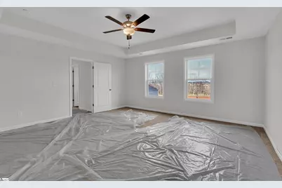 176 Hunter Ridge Drive #Lot 13, Boiling Springs, SC 29316 - Photo 19