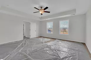 176 Hunter Ridge Dr, Boiling Springs, SC 29316 - Photo 19