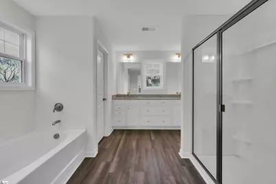 176 Hunter Ridge Drive #Lot 13, Boiling Springs, SC 29316 - Photo 21