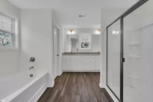 176 Hunter Ridge Dr, Boiling Springs, SC 29316 - Photo 21