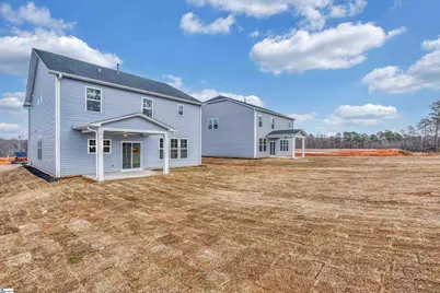 176 Hunter Ridge Drive #Lot 13, Boiling Springs, SC 29316 - Photo 23