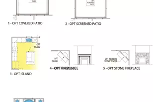 176 Hunter Ridge Dr, Boiling Springs, SC 29316 - Photo 25