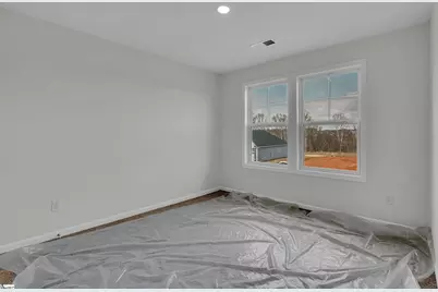 176 Hunter Ridge Drive #Lot 13, Boiling Springs, SC 29316 - Photo 13