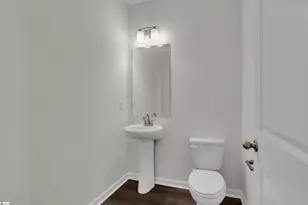 176 Hunter Ridge Dr, Boiling Springs, SC 29316 - Photo 3