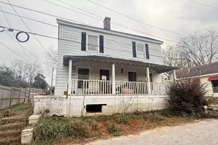 714 E Grendel Ave, Greenwood, SC 29649 - Photo 1