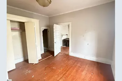 714 E Grendel Avenue, Greenwood, SC 29649 - Photo 5