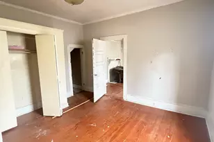 714 E Grendel Ave, Greenwood, SC 29649 - Photo 5