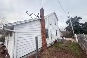 714 E Grendel Ave, Greenwood, SC 29649 - Photo 3