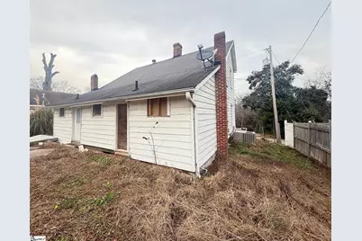 714 E Grendel Avenue, Greenwood, SC 29649 - Photo 9