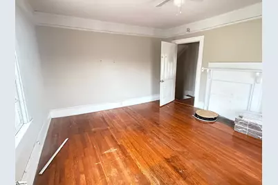 714 E Grendel Avenue, Greenwood, SC 29649 - Photo 7