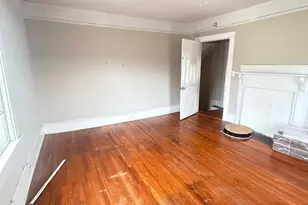 714 E Grendel Ave, Greenwood, SC 29649 - Photo 7