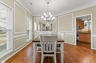 112 Bathurst Ln, Simpsonville, SC 29681 - Photo 11