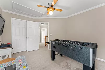 112 Bathurst Lane, Simpsonville, SC 29681 - Photo 23