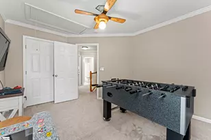 112 Bathurst Ln, Simpsonville, SC 29681 - Photo 23