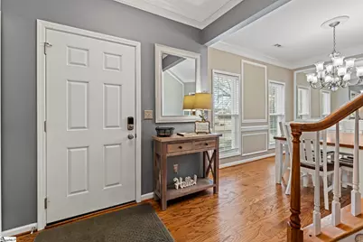 112 Bathurst Lane, Simpsonville, SC 29681 - Photo 3