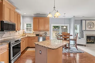 112 Bathurst Ln, Simpsonville, SC 29681 - Photo 13