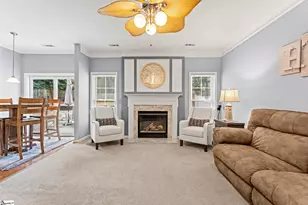 112 Bathurst Ln, Simpsonville, SC 29681 - Photo 7