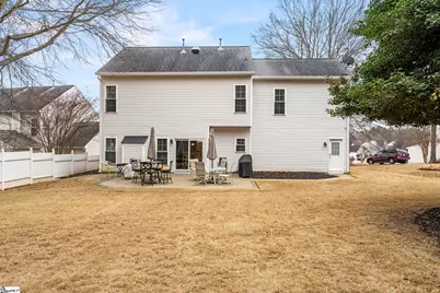 112 Bathurst Lane, Simpsonville, SC 29681 - Photo 29