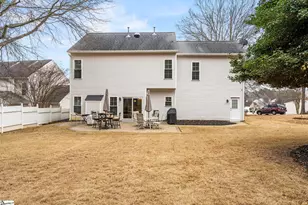 112 Bathurst Ln, Simpsonville, SC 29681 - Photo 29