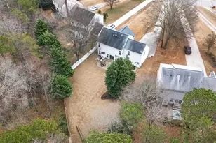 112 Bathurst Ln, Simpsonville, SC 29681 - Photo 33